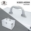 H305-HD08 Case Handle