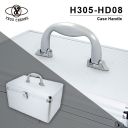 H305-HD08 把手