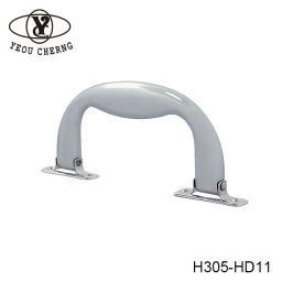 H305-HD11 Case Handle