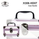 H306-HD07 Case Handle