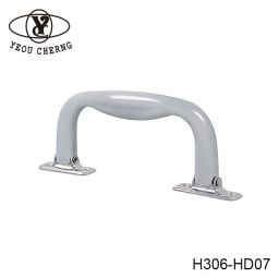 H306-HD07 Case Handle