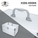 H306-HD08S Case Handle