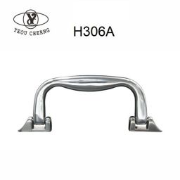 H306A case handle