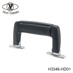 H3346-HD01 case handle