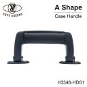 H3346-HD01 case handle