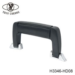 H3346-HD08 case handle