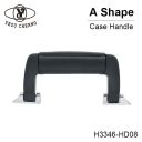 H3346-HD08 case handle