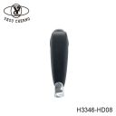 H3346-HD08 case handle