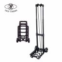 YS-617 foldable luggage cart