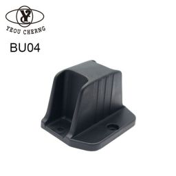 BU04 foot stand