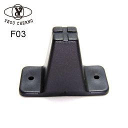 F03 foot stand