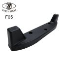 F05 foot stand