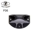 F06 foot stand