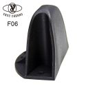 F06 foot stand