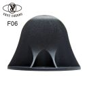 F06 foot stand