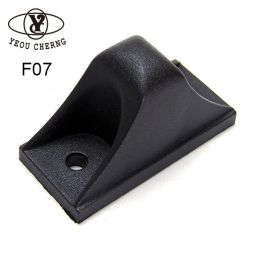 F07 foot stand