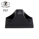 F07 foot stand