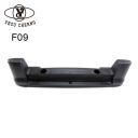 F09 foot stand