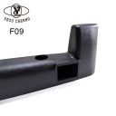 F09 foot stand