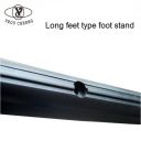 F11 foot stand