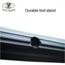 F11 foot stand
