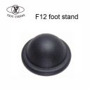 F12 foot stand