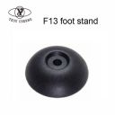F13 foot stand