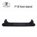 F18 foot stand