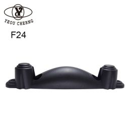 F24 foot stand