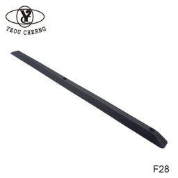 F28 foot stand