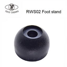 RWS02 foot stand