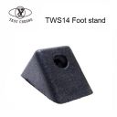 TWS14 foot stand