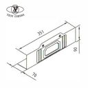 L10-2 kick plate