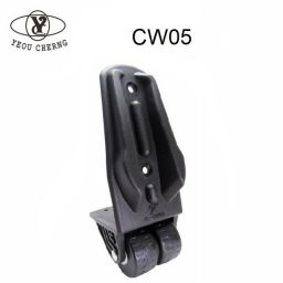 CW05 caster wheel