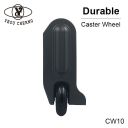 CW10 caster wheel