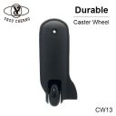 CW13 caster wheel