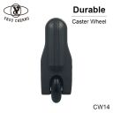 CW14 caster wheel