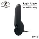 CW16 caster wheel