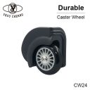 CW24 caster wheel