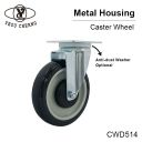 CWD514 Caster Wheel