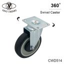 CWD514 Caster Wheel