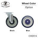 CWD514 Caster Wheel