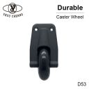 D53 caster wheel