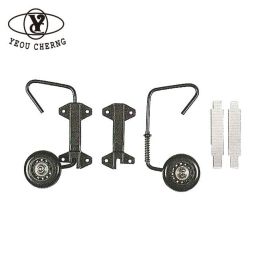 T01 Wheel Set For Shopping Bag