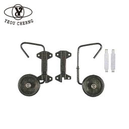 T02 Wheel Set For Shopping Bag