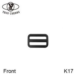 K17