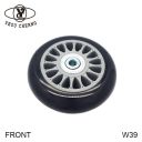 W39 offset wheel type