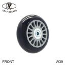 W39 offset wheel type